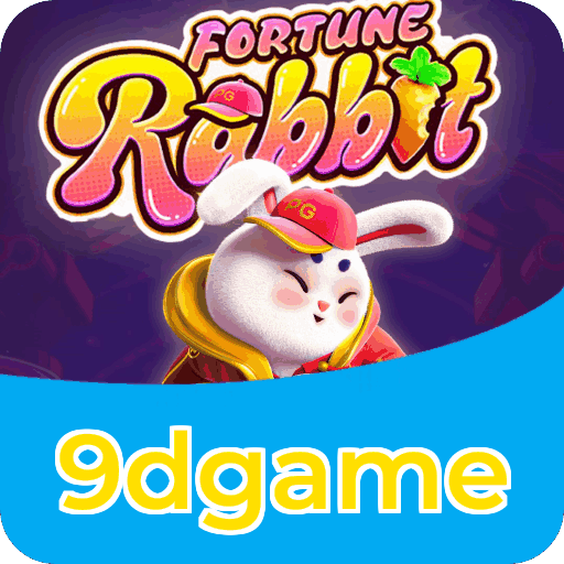Instalar APK 9dgame