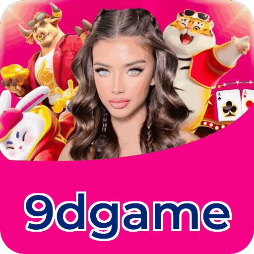 Segurança 9dgame
