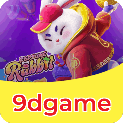 Streaming 4K no cassino ao vivo da 9dgame