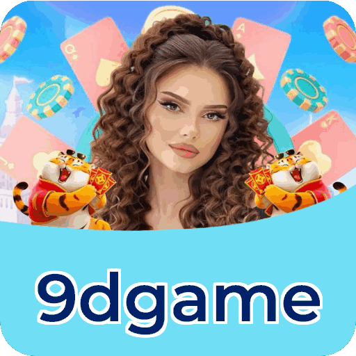 Fortune Tiger - Jogo mais popular do Brasil