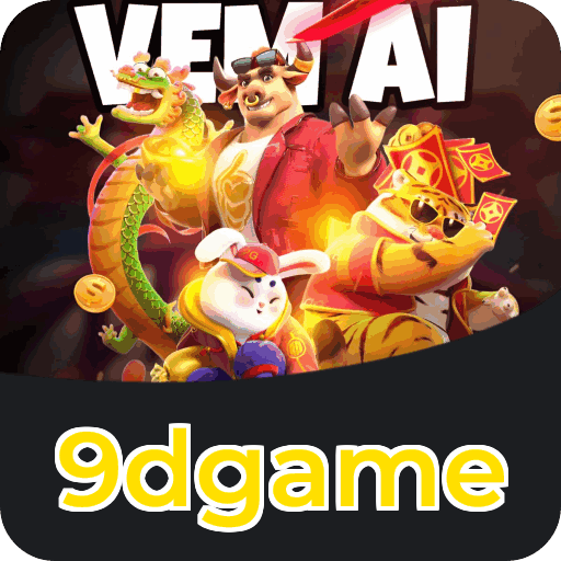 Sweet Bonanza Slot - Pragmatic Play