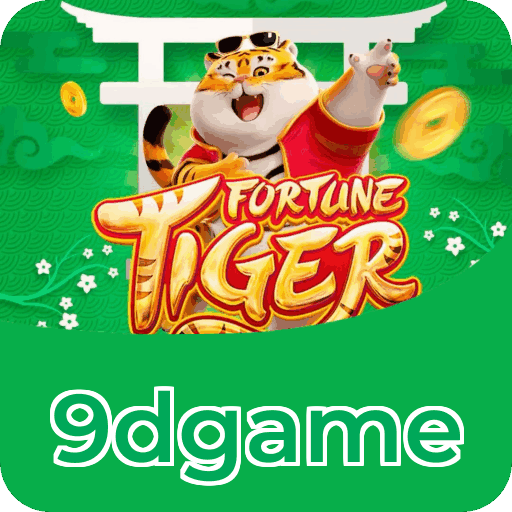 Jogos Fortune 20+