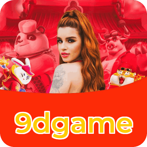 Download PC 9dgame