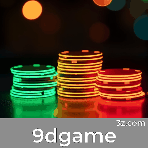 Jogos Crash no Cassino 9dgame