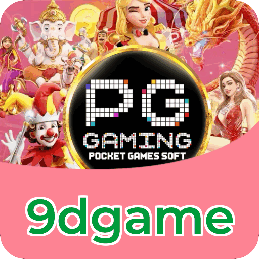 Download iOS 9dgame